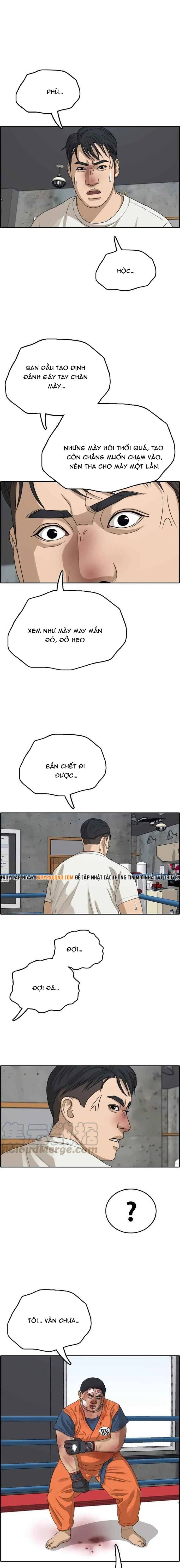 Free Draw Chapter 328 - 16