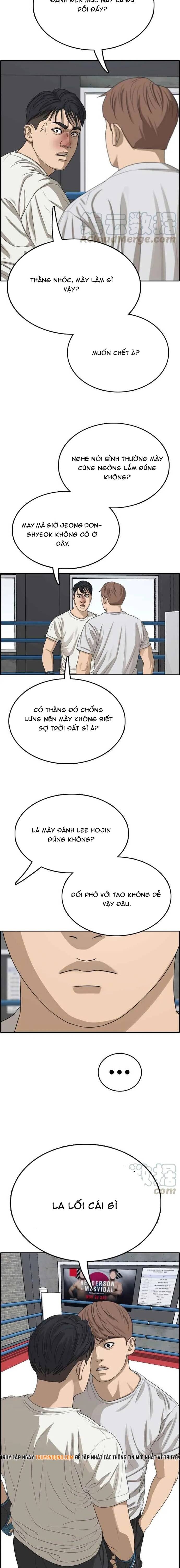 Free Draw Chapter 328 - 19