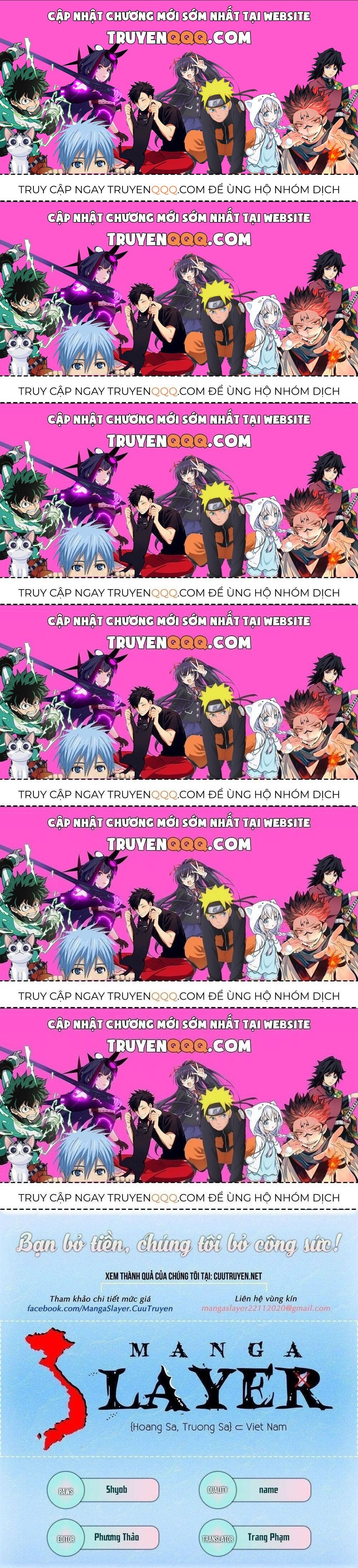 Free Draw Chapter 84.9 - 1