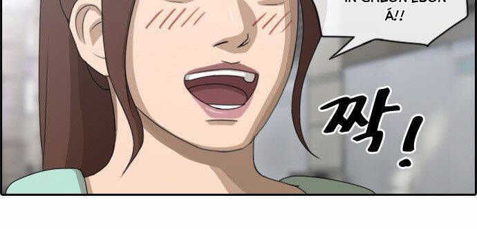 Free Draw Chapter 84.9 - 16