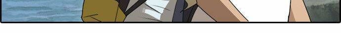 Free Draw Chapter 84.9 - 3