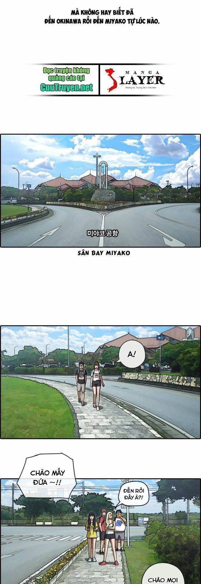Free Draw Chapter 84.9 - 22