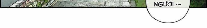 Free Draw Chapter 84.9 - 23