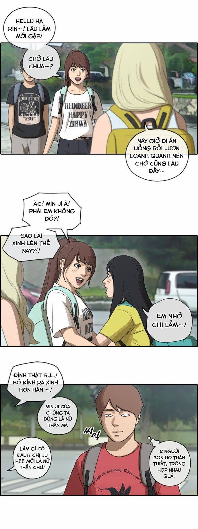 Free Draw Chapter 84.9 - 24