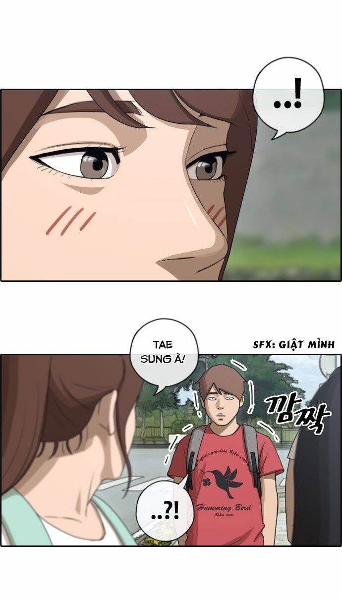 Free Draw Chapter 84.9 - 25