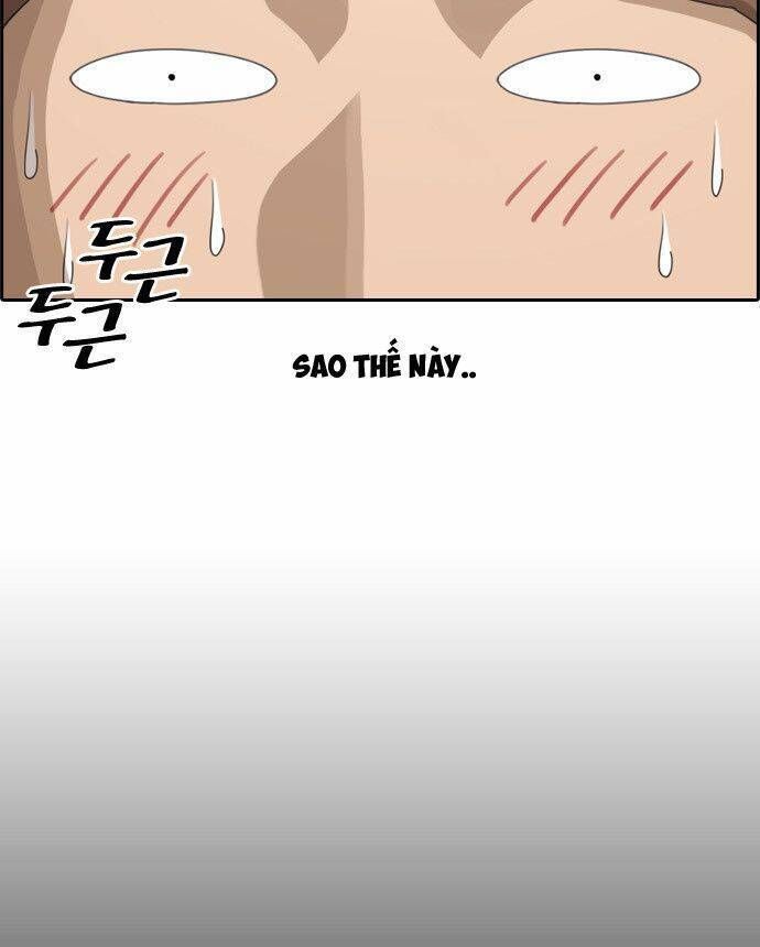 Free Draw Chapter 84.9 - 27