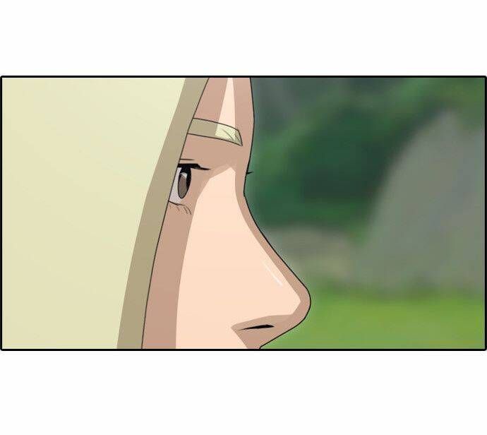 Free Draw Chapter 84.9 - 32