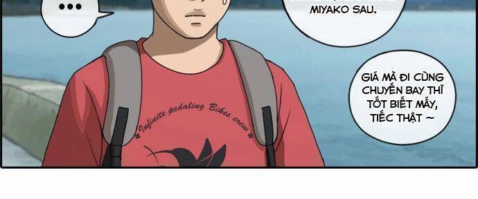 Free Draw Chapter 84.9 - 5