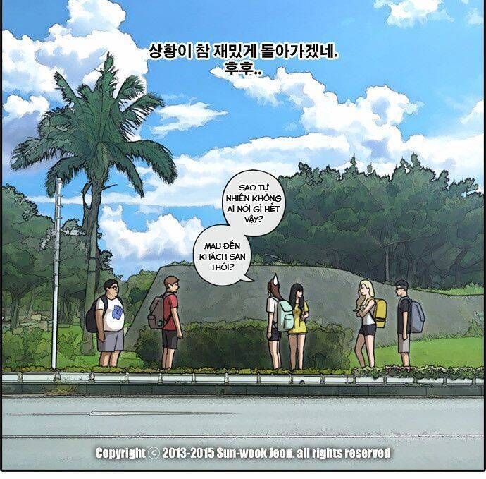 Free Draw Chapter 84.9 - 42