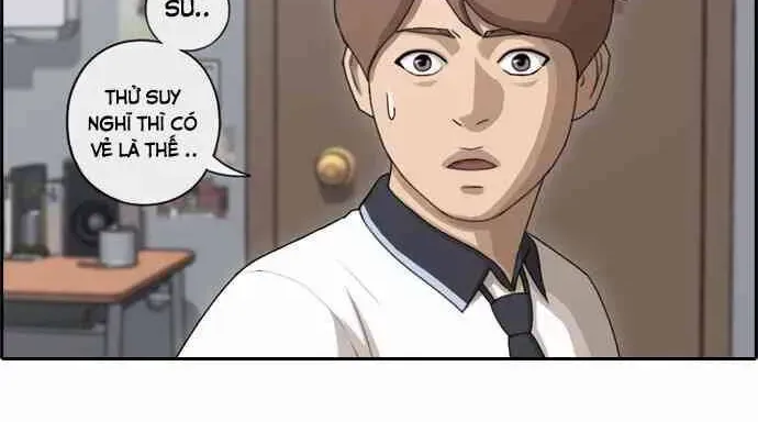 Free Draw Chapter 95.6 - 11