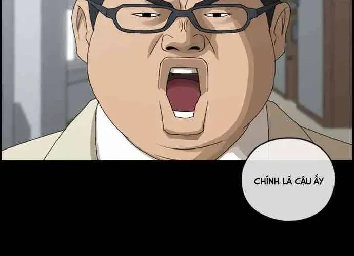 Free Draw Chapter 95.6 - 45