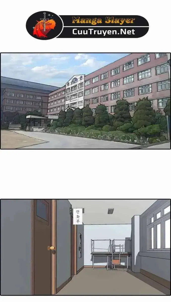 Free Draw Chapter 95.6 - 6