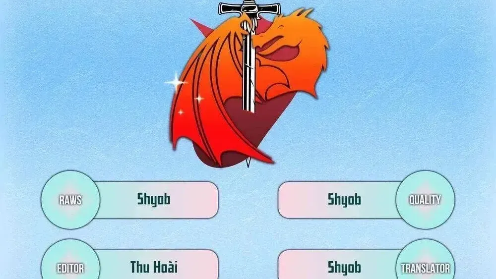 Free Draw Chapter 95.9 - 2