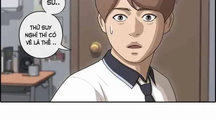 Free Draw Chapter 95.9 - 12