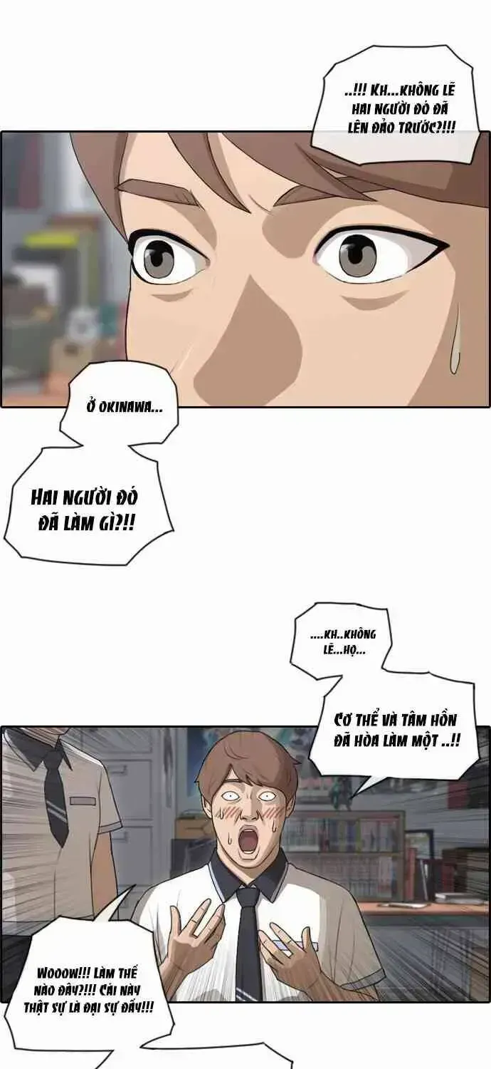 Free Draw Chapter 95.9 - 13