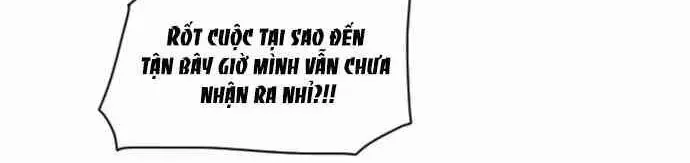 Free Draw Chapter 95.9 - 14