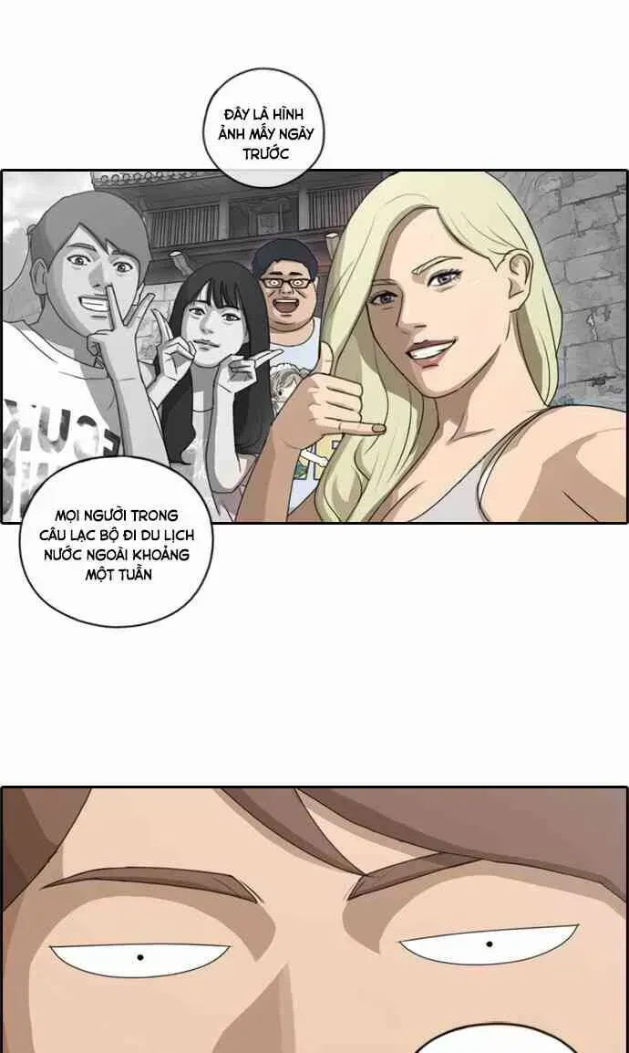 Free Draw Chapter 95.9 - 17