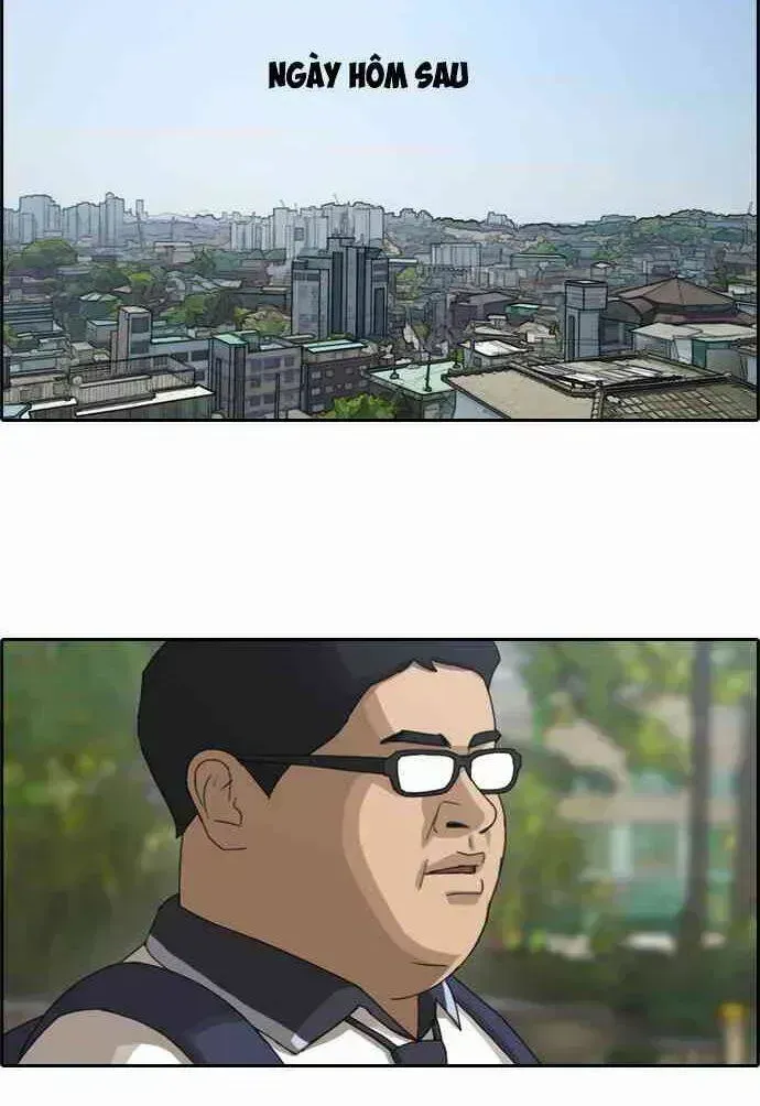 Free Draw Chapter 95.9 - 21