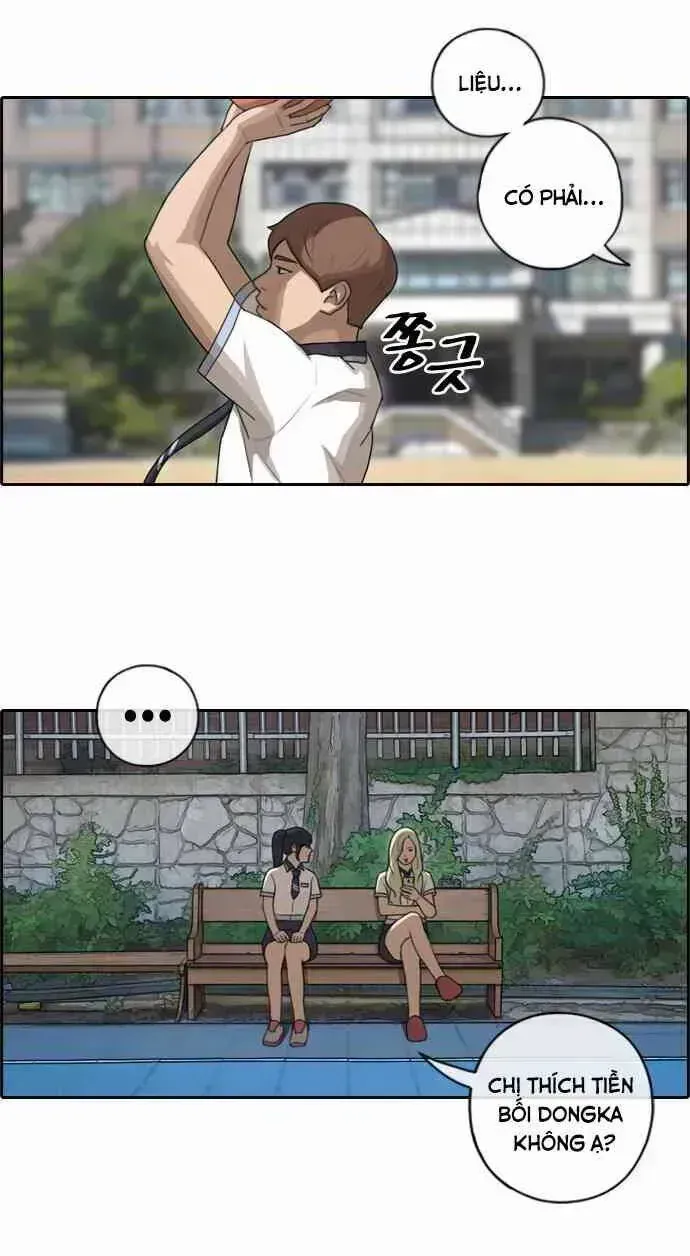 Free Draw Chapter 95.9 - 33