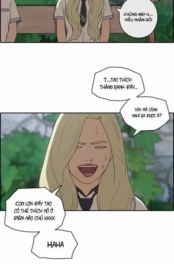 Free Draw Chapter 95.9 - 40