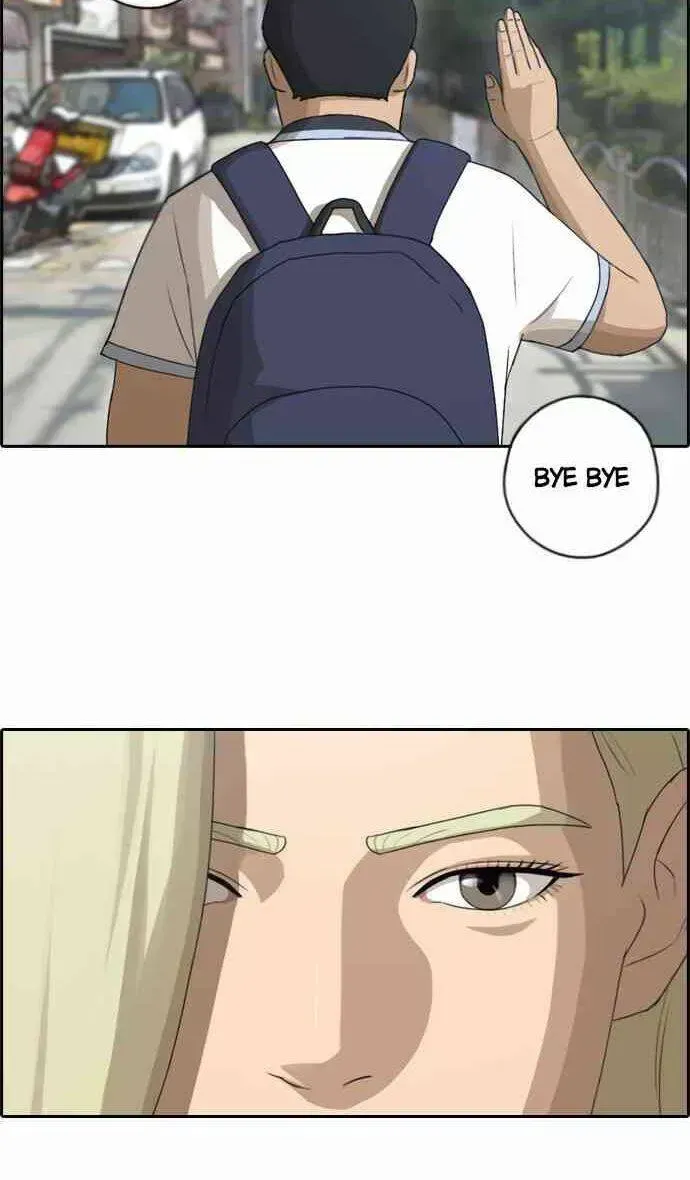 Free Draw Chapter 95.9 - 5