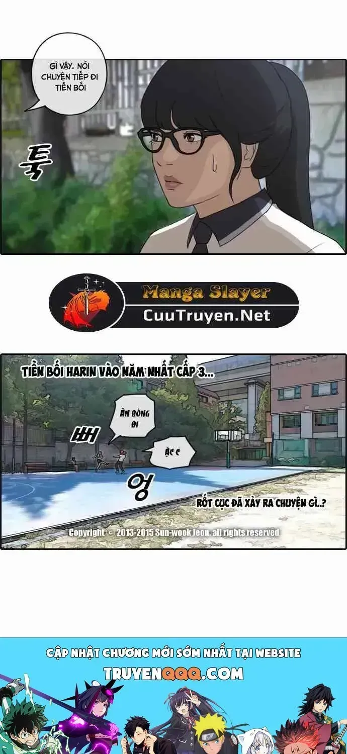 Free Draw Chapter 95.9 - 50