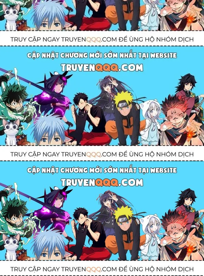 Free Draw Chapter 95.9 - 51