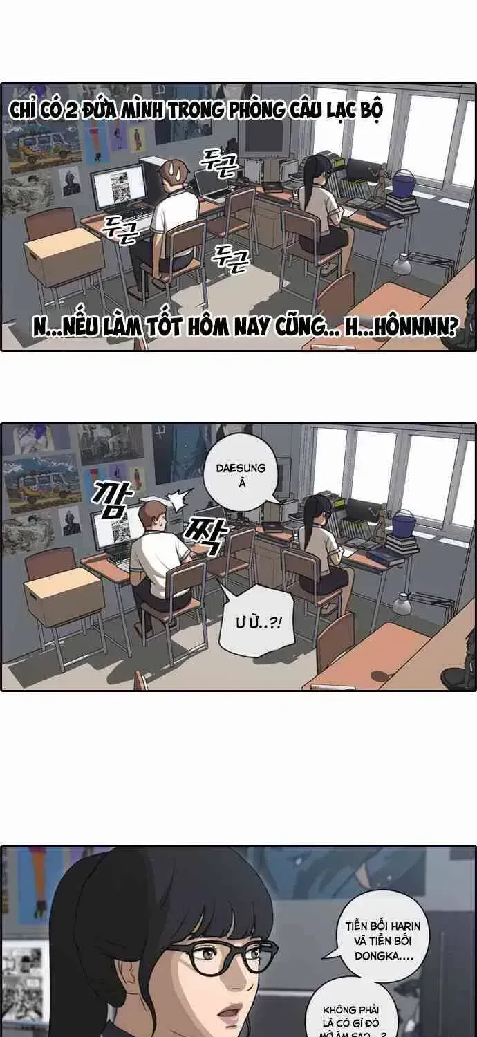 Free Draw Chapter 95.9 - 9