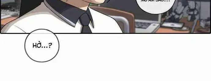 Free Draw Chapter 95.9 - 10