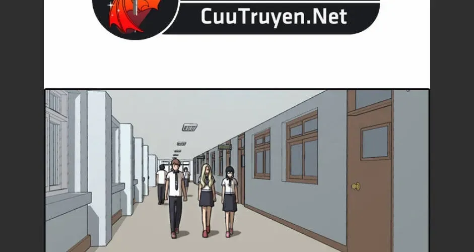 Free Draw Chapter 96.1 - 2