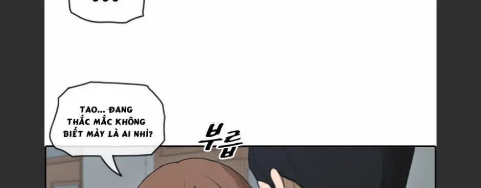 Free Draw Chapter 96.1 - 18