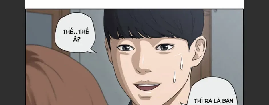 Free Draw Chapter 96.1 - 21