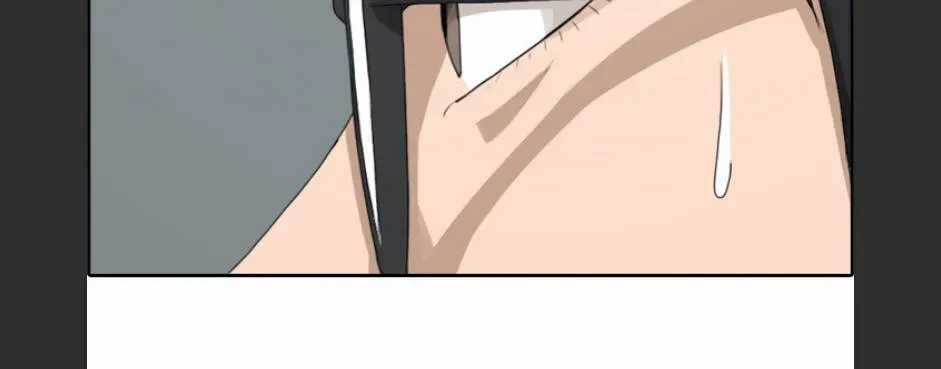 Free Draw Chapter 96.1 - 39