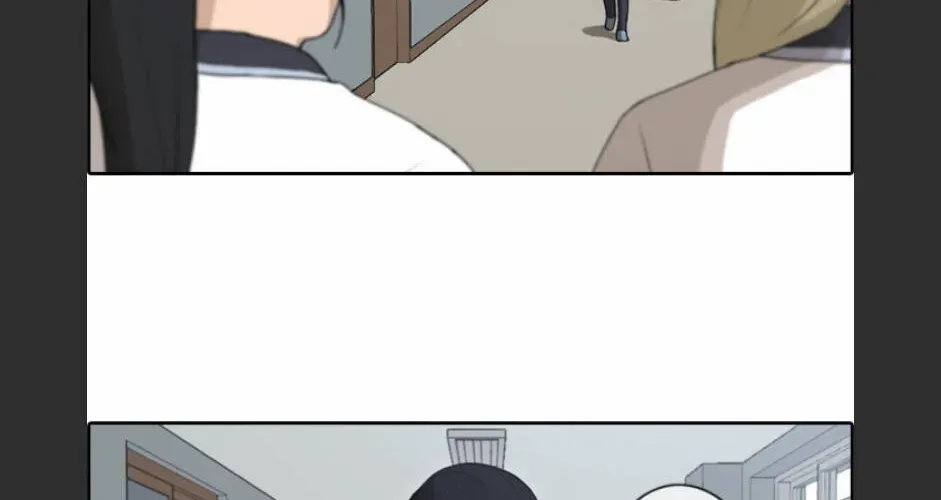 Free Draw Chapter 96.1 - 5