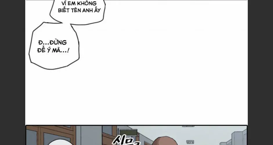 Free Draw Chapter 96.1 - 41