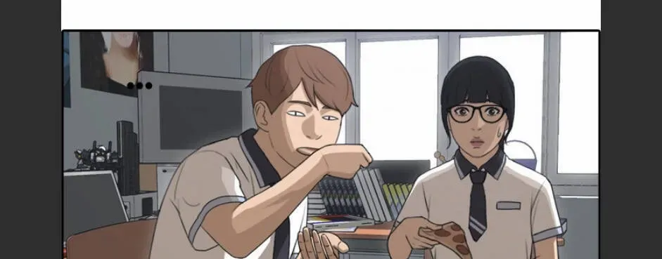 Free Draw Chapter 96.1 - 48