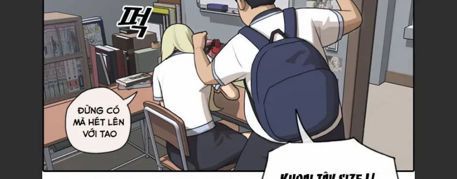 Free Draw Chapter 96.1 - 54