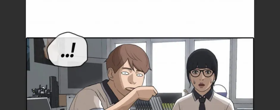 Free Draw Chapter 96.1 - 57