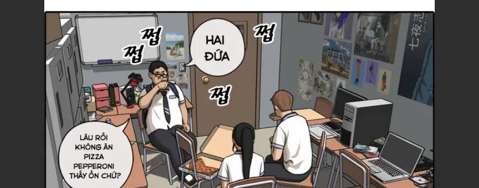 Free Draw Chapter 96.1 - 72