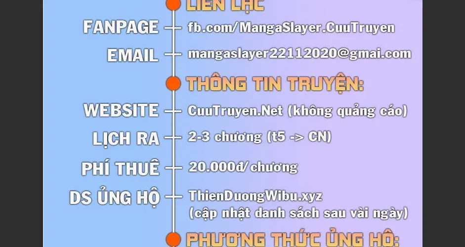 Free Draw Chapter 96.1 - 74