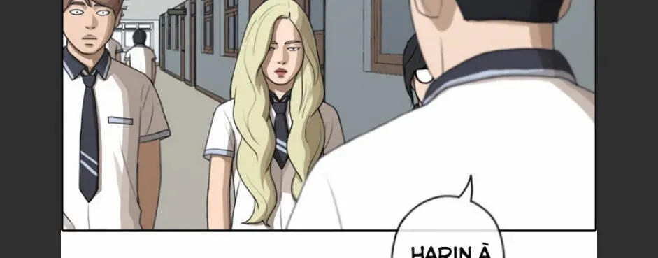 Free Draw Chapter 96.1 - 9