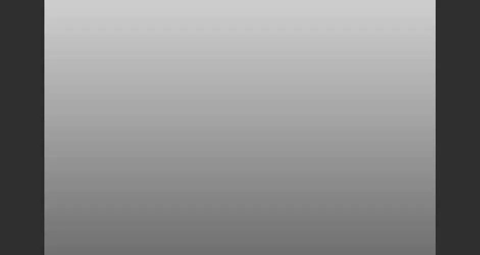 Free Draw Chapter 97.1 - 2