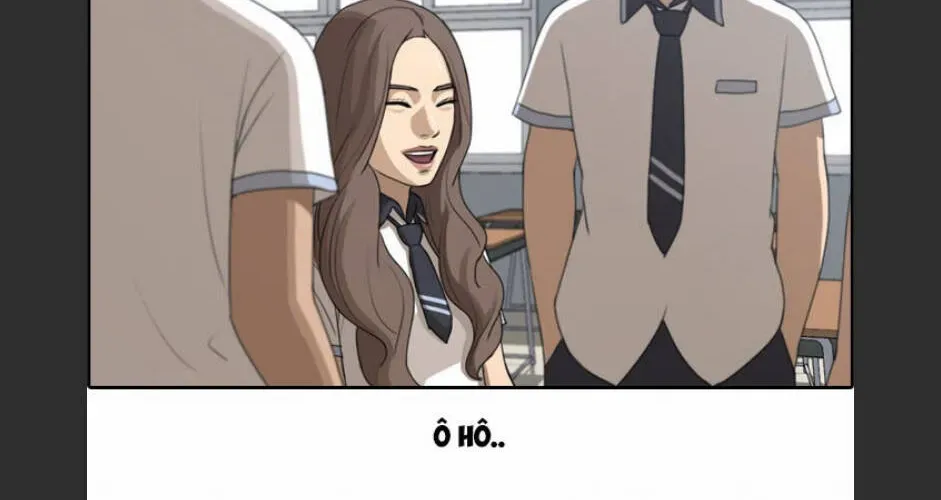 Free Draw Chapter 97.1 - 14