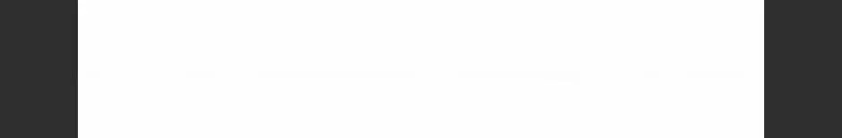 Free Draw Chapter 97.1 - 15