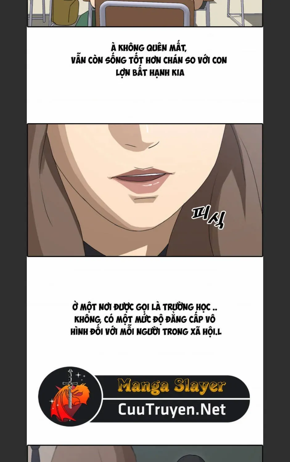 Free Draw Chapter 97.1 - 19