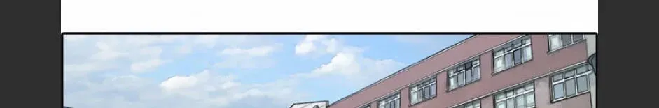 Free Draw Chapter 97.1 - 24