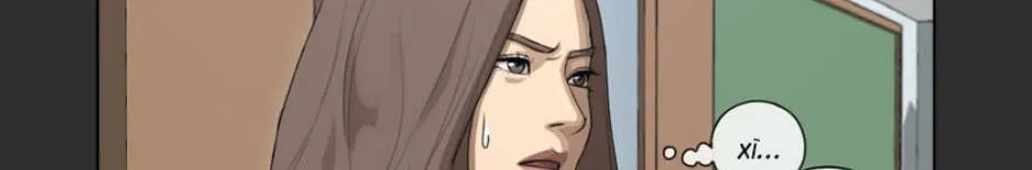 Free Draw Chapter 97.1 - 30