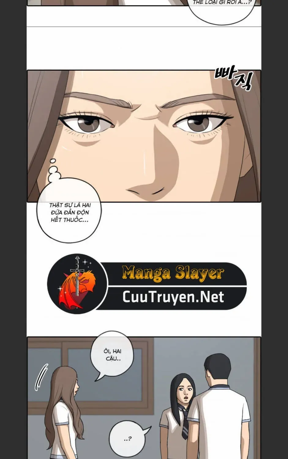 Free Draw Chapter 97.1 - 37