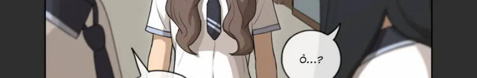 Free Draw Chapter 97.1 - 39