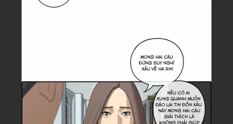 Free Draw Chapter 97.1 - 47